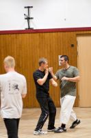 Bilder (078)